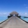 Niyama Private Islands Maldives