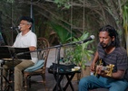 Embudu Village Resort