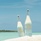 Dhigufaru Island Resort