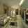 Oasia Suites Kuala Lumpur By Far East Hospitality