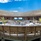 Kagi Maldives Spa Island