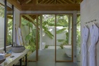 Emerald Faarufushi Resort & Spa