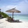 Gangehi Island Resort