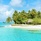 Palm Beach Resort & Spa Maldives