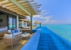 Niva Velassaru Maldives