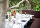 Park Hyatt Maldives Hadahaa
