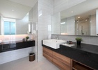 Hompton Hotel By The Beach