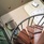 Avista Hideaway Phuket Patong Mgallery
