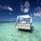 Baros Maldives