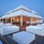 Diamonds Thudufushi Beach & Water Villas