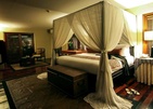 Kayumanis Nusa Dua Private Villa & Spa