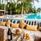 Amilla Maldives