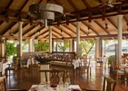 Royal Island Resort & Spa