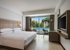 Fairfield By Marriott Bali Legian