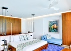 Emerald Maldives Resort & Spa