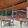 Park Hyatt Maldives Hadahaa