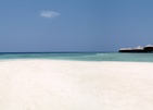 Coco Bodu Hithi