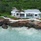 Safira Blu Luxury Resort & Villas