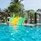 Katathani Phuket Beach Resort