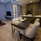 Ramada Suites By Wyndham Klcc