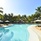 Canonnier Beachcomber Golf Resort & Spa