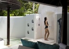 Anantara Kihavah Villas