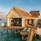 Rah Gili Maldives