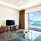 Gardens Hill Resort & Spa