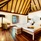 Gangehi Island Resort