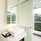 Oasia Suites Kuala Lumpur By Far East Hospitality