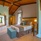 Coco De Mer Hotel And Black Parrot Suites