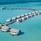 Centara Grand Lagoon Maldives