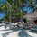 Nika Island Resort & Spa, Maldives