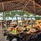 Kuredhivaru Resort And Spa (Ex.Movenpick Resort Kuredhivaru)