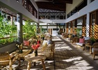 Laïla, Seychelles, A Tribute Portfolio Resort