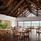 Avani Seychelles Barbarons Resort & Spa