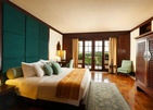 Ayodya Resort Bali