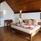 Colibri Guesthouse