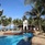 Sultan Sands Island Resort