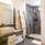 Seapoint Boutique Hotel