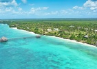 Melia Zanzibar