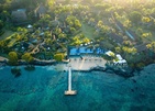 The Oberoi Mauritius