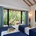 Nh Collection Maldives Havodda Resort (Ex.Amari Havodda Maldives)