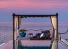 Velaa Private Island