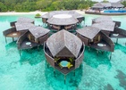 Lily Beach Resort & Spa