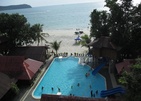 Malibest Resort