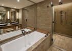 Hyatt Regency Bali