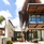 Lux Grand Baie Resort & Residences