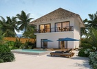 Dusitd2 Feydhoo Maldives