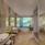 Maya Sanur Resort & Spa